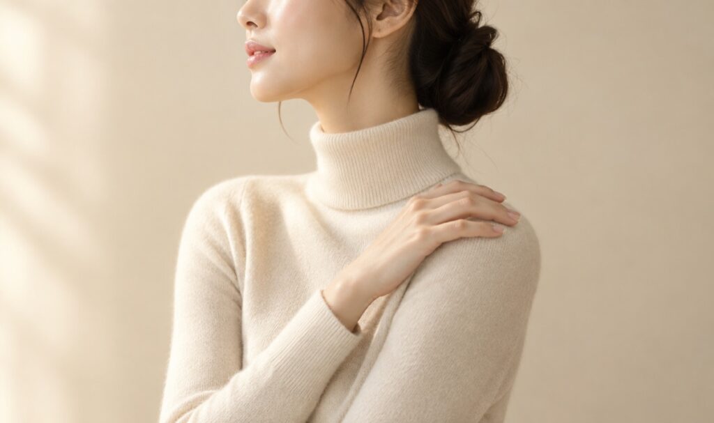 가슴성형 시술 이미지