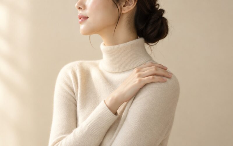 가슴성형 시술 이미지