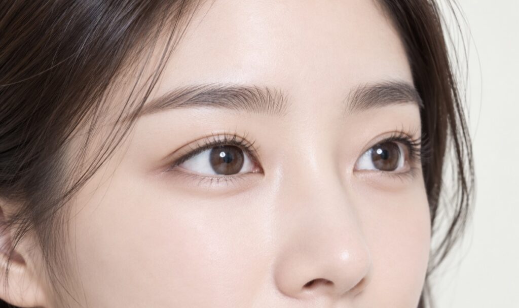 TS성형 시술 이미지