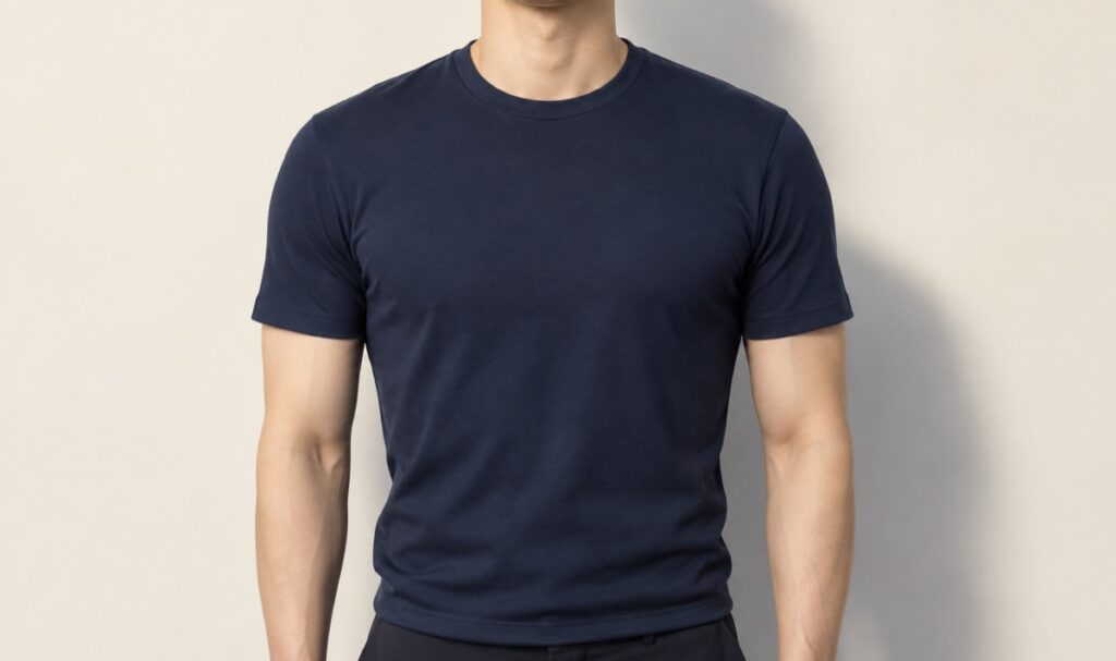 여유증 시술 이미지